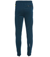 FINIS Men's Tech Pant