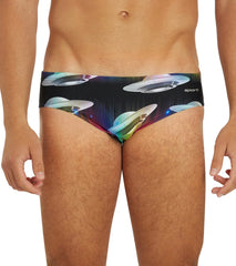 Sporti UFO Brief Swimsuit (26-40)