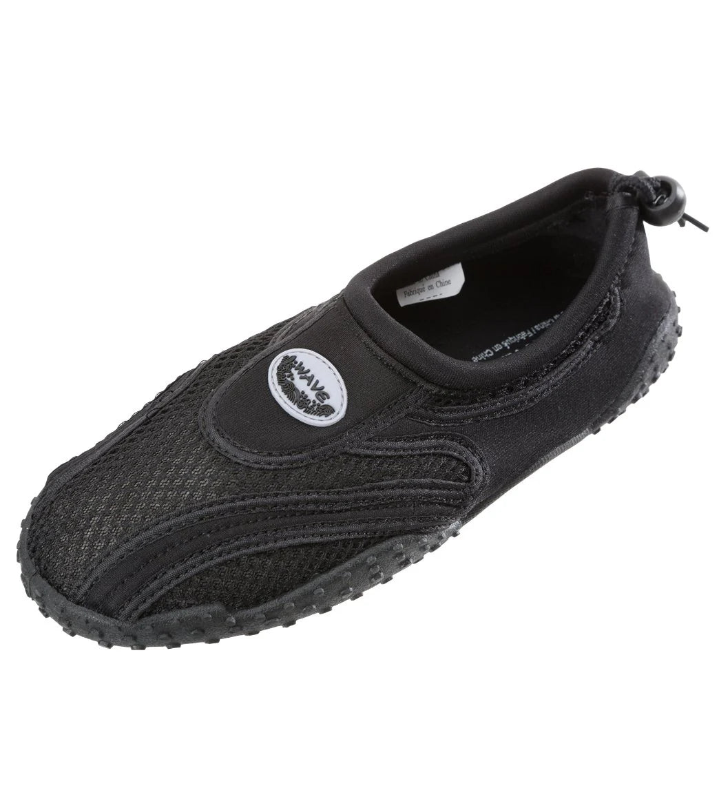 Easy USA Women's Wave Water Shoes