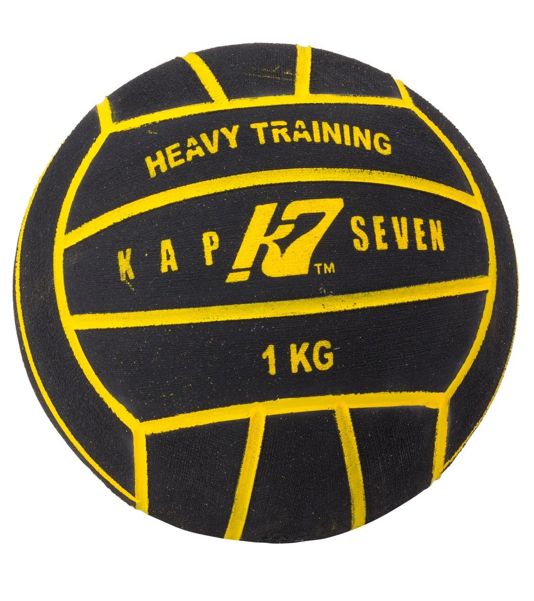 KAP7 KG Heavy Trainer Ball