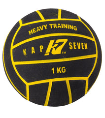 KAP7 KG Heavy Trainer Ball