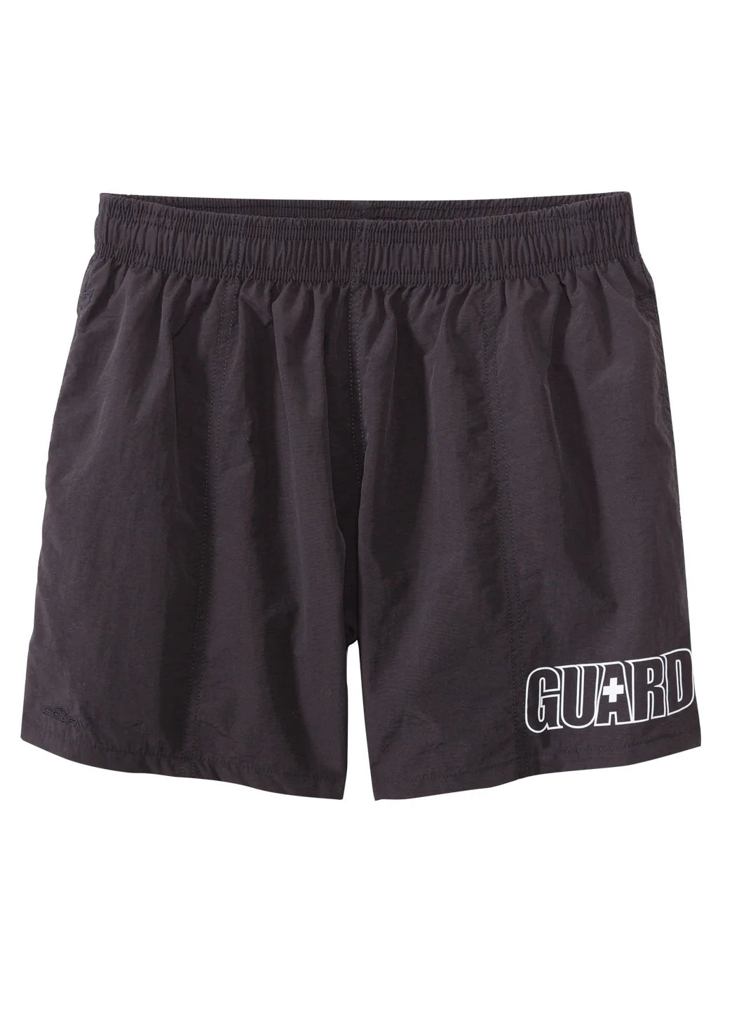 Dolfin Lifeguard Water Short Swimsuit