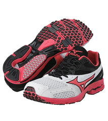 Mizuno Men's Wave Ronin 4 Running Shoe