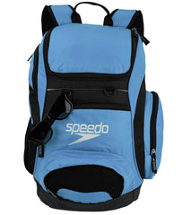 Speedo Medium 25L Teamster Backpack