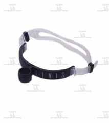 FINIS Replacement Head Bracket