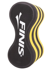 FINIS Adult Pull Buoy