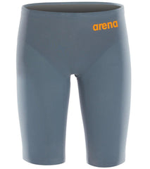 Arena Boys' Powerskin R-EVO ONE Jammer Tech Suit Swimsuit