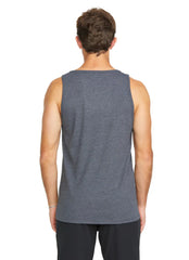 Volcom Men's Solid Heather Tank