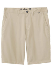 Hurley Men's Dri-Fit Chino 2.0 20" Walkshort