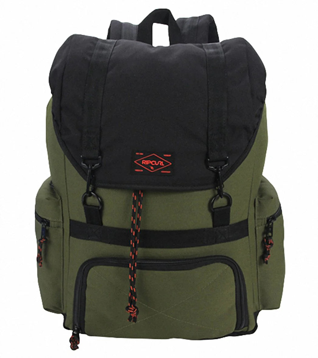 Rip Curl Men's Rip Curl Rucksack / Backpack