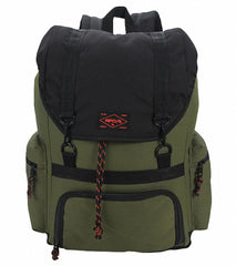 Rip Curl Men's Rip Curl Rucksack / Backpack