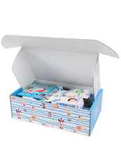 SwimOutlet Kids' Gift Set