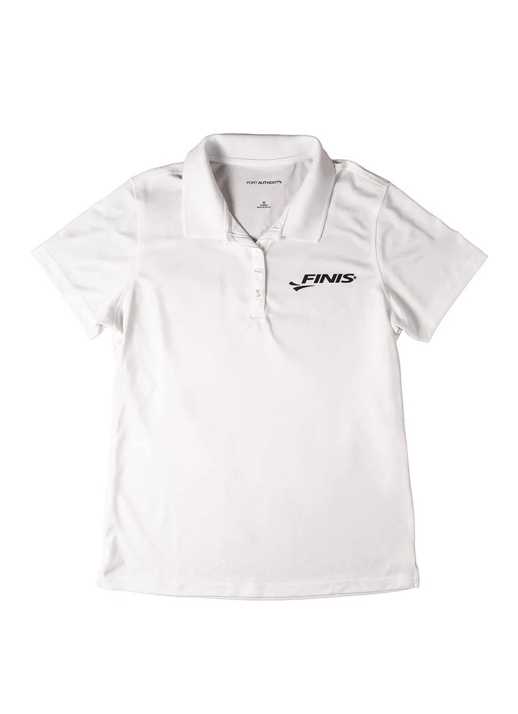 FINIS Women's Polo