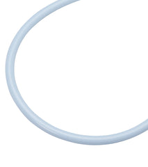 Gaiam Popsugar Jump Rope