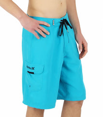 Hurley Men's One & Only Boardshort