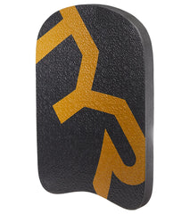 TYR Junior Kickboard