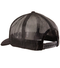 Rip Curl Search Vibes Trucker Hat