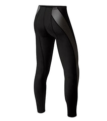 TYR TRacer Tech Suit Rise Male Tight