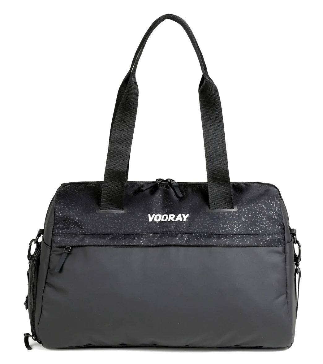 Vooray Trainer Duffel