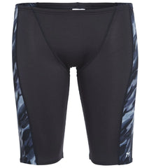 TYR Men's Draco Jammer Swimsuit