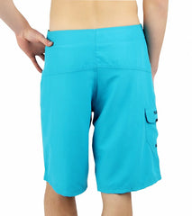 Hurley Men's One & Only Boardshort