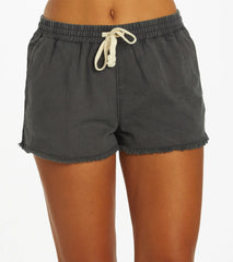 Volcom Women's Strutin Stone Short