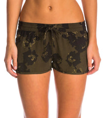 Hurley Beachrider Woven Short