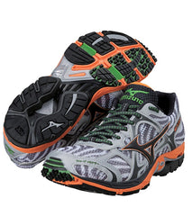 Mizuno Men's Wave Elixir 7 Running Shoe