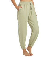 Varley Nevada Pants