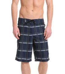 Hurley Men's Puerto Rico Boardshort