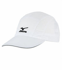 Mizuno Reflective Running Cap