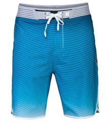 Hurley Men's Phantom Hyperweave Flow Boardshort