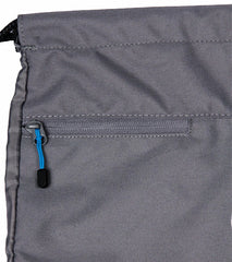 Hurley Men's Block Party Sack