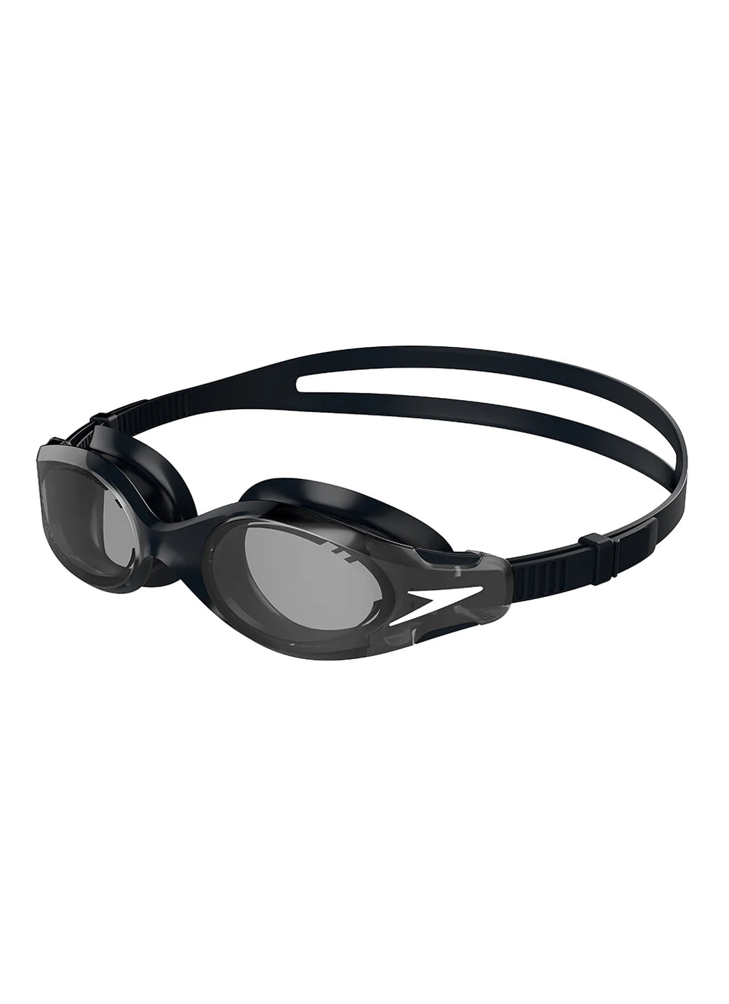 Speedo Hydrosity 2.0 Goggle