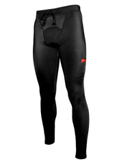 Florence Men's HydraTight