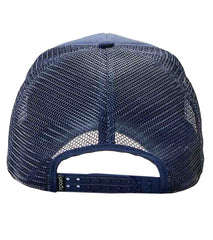 Rip Curl Women's Day Break Trucker Hat