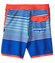 Hurley Boys' Peter Boardshort (4-7)