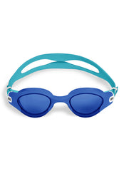Arena Junior The One Plus Goggle