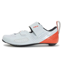 Louis Garneau Men's Tri X-Lite III Shoes