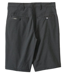 Hurley Men's Dri-Fit Chino Walkshort
