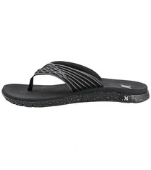 Hurley Men's Phantom Sandal
