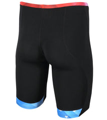 Zone3 Men's Jammer Swimwear (Usa Exclusive)