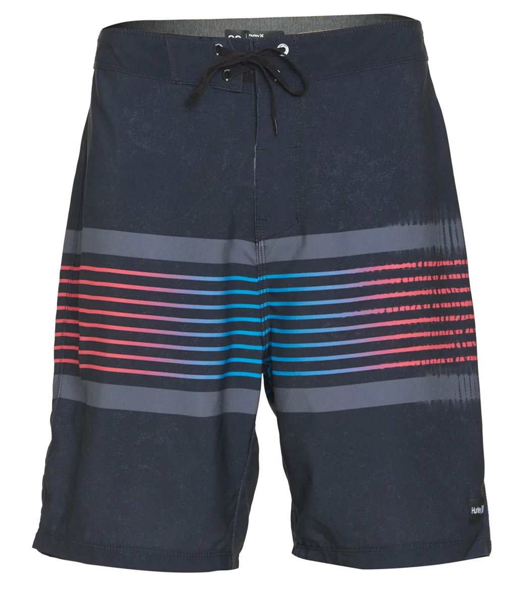 Hurley Men's 20" Weekender Boardshorts