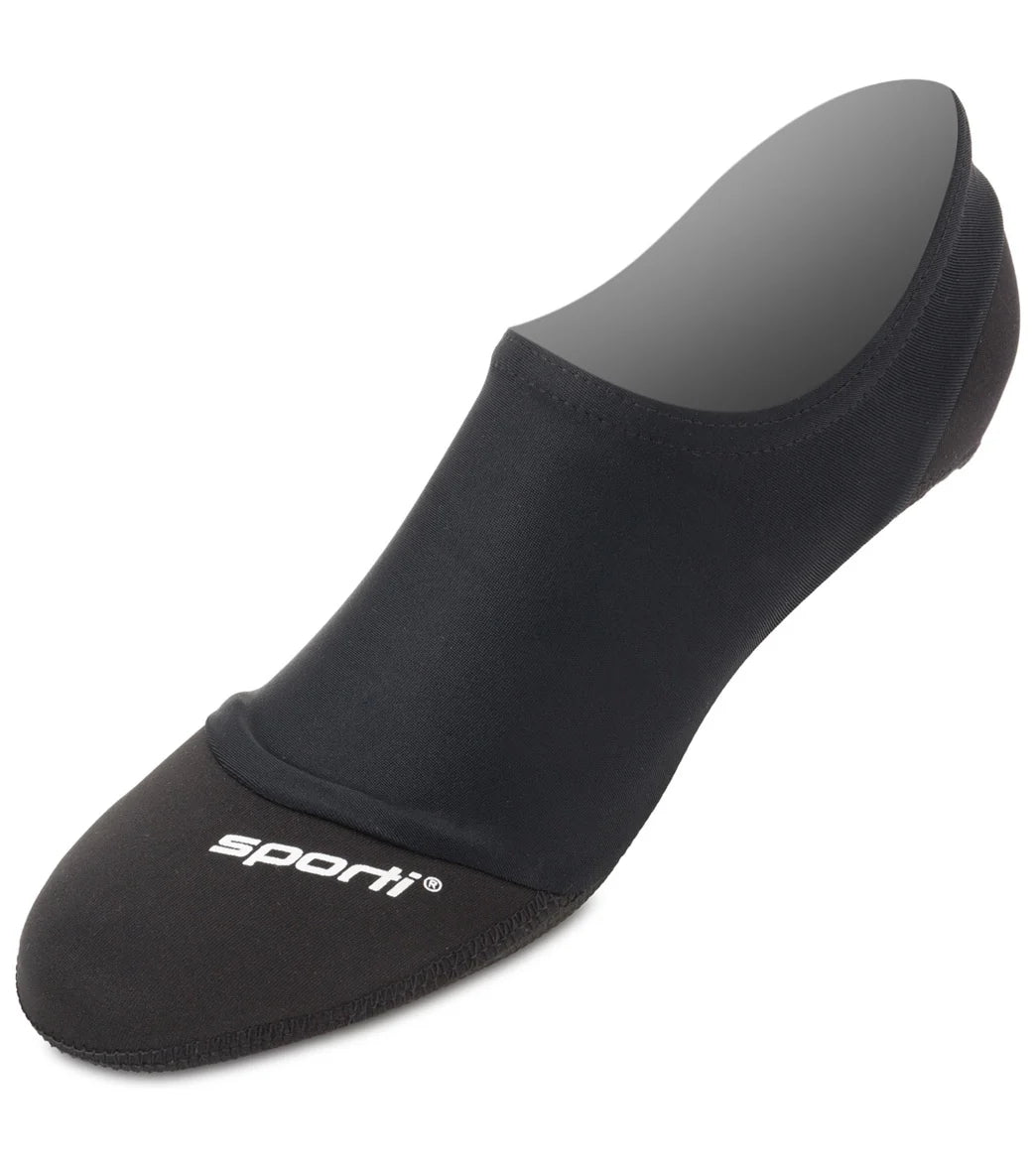 Sporti Adult Unisex Beach Water Shoes