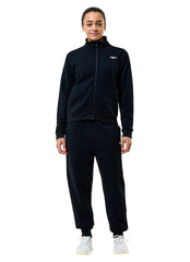 Speedo Women's Team Fleece Pant