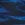 Arena Men's Limited Edition Powerskin ST 2.0 Jammer Tech Suit Swimsuit Blue/Royal