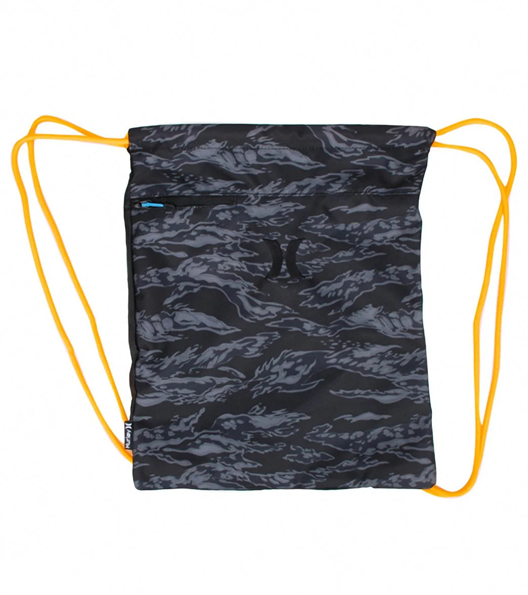 Hurley Men's Honor Roll Sack