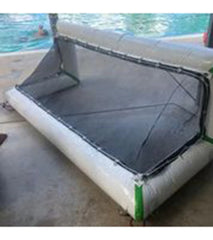 AntiWave Senior Inflatable Net Kit