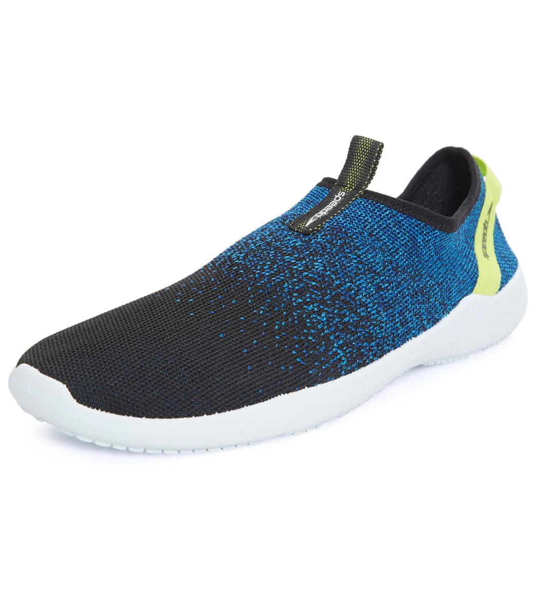 Speedo Men's Surfknit Pro Water Shoe