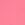 Kate Spade New York Women's Solids Smocked Underwire Bikini Top